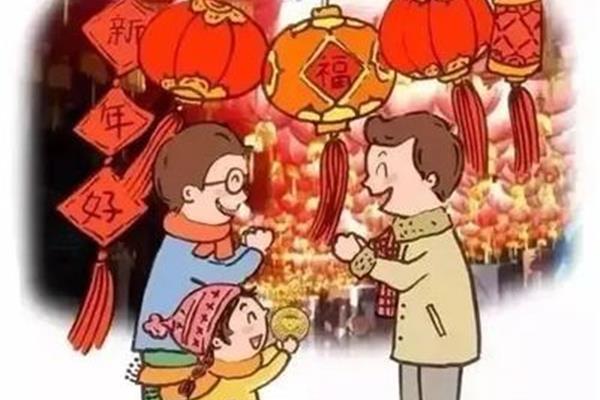 除夕更阑人不睡