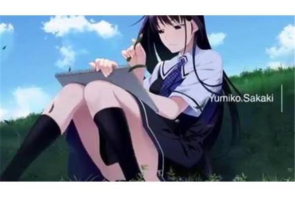 灰色的乐园sp