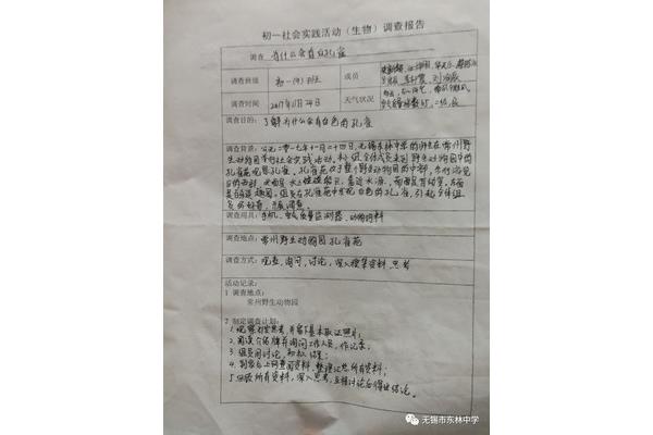 实践单位评价意见