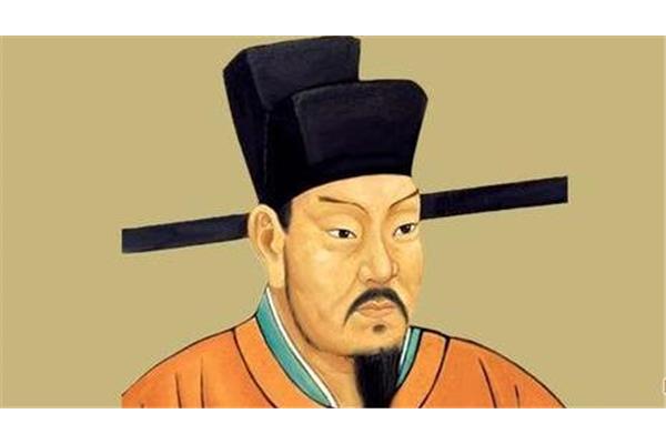 王姓的名人