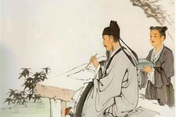 肠断未忍扫下一句