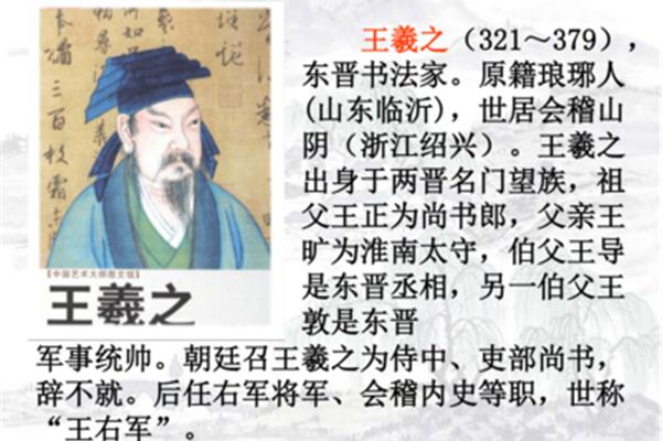 王姓的名人