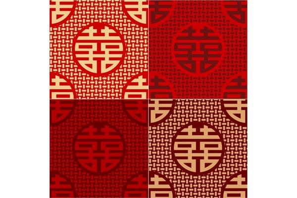 成语二字开头