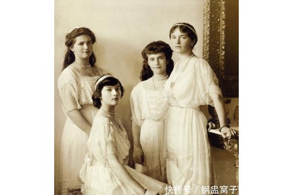 贵妇的沉沦小说
