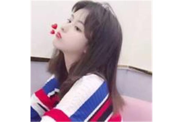 英语三级试卷