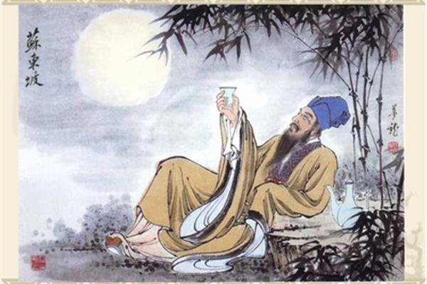 举酒属客的属