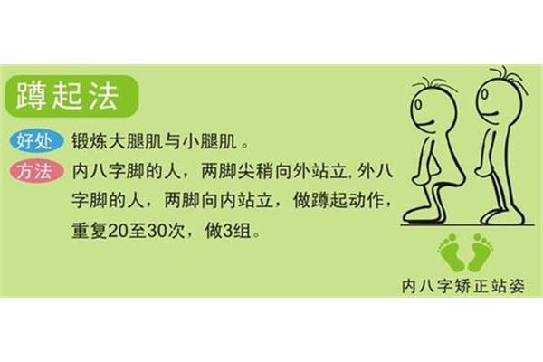 陋习是什么意思
