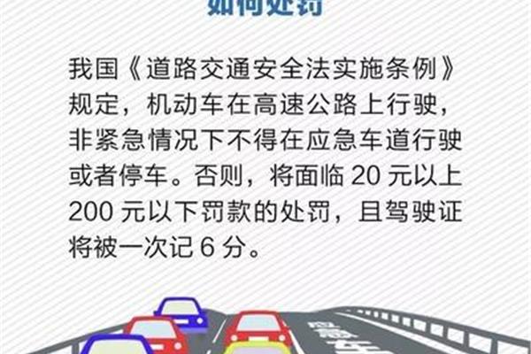 陋习是什么意思