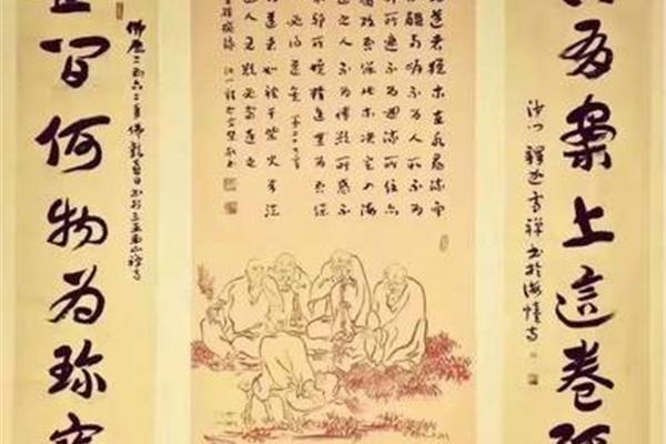 大德是什么意思