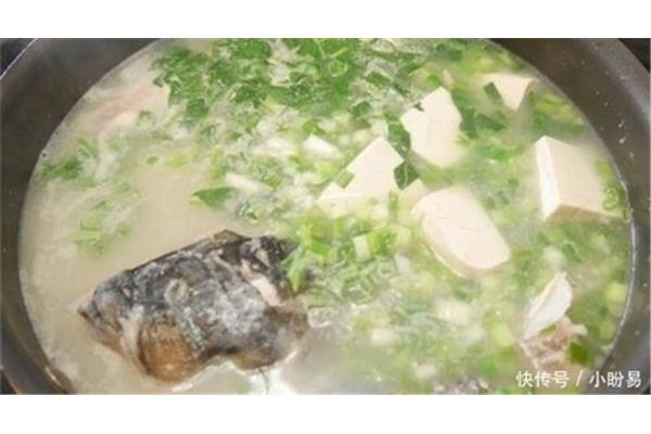 清淡的意思