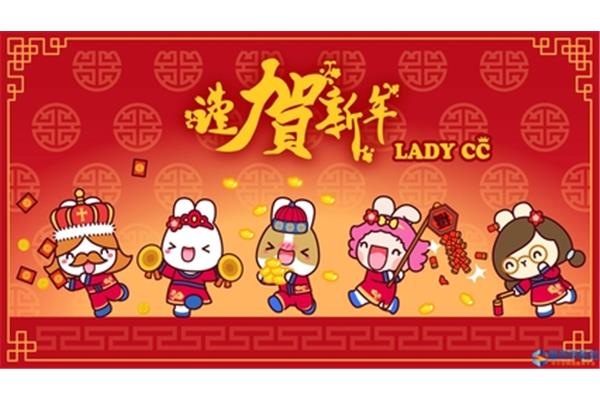 除夕更阑人不睡