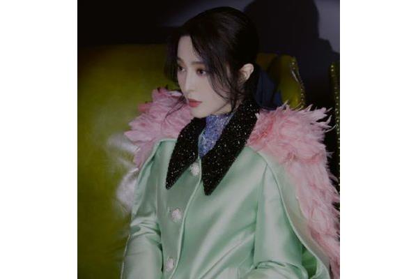 贵妇的沉沦小说