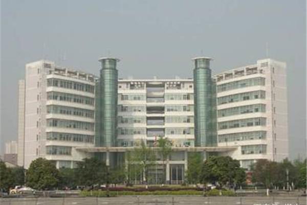 中南科技大学在哪