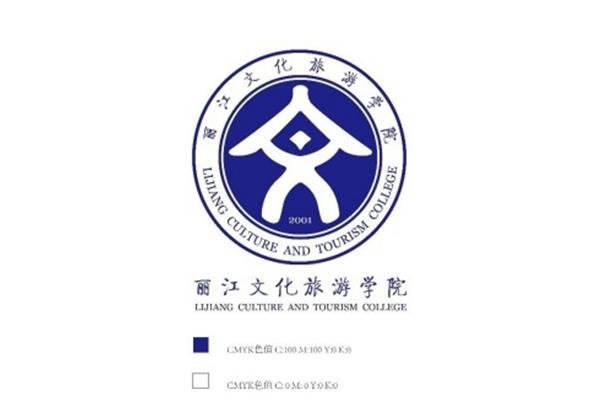 文化与旅游