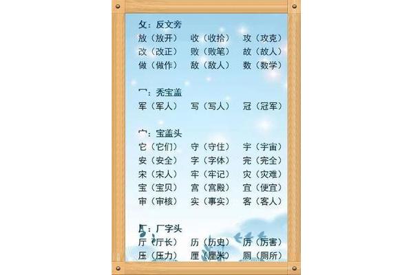 攻怎么组词