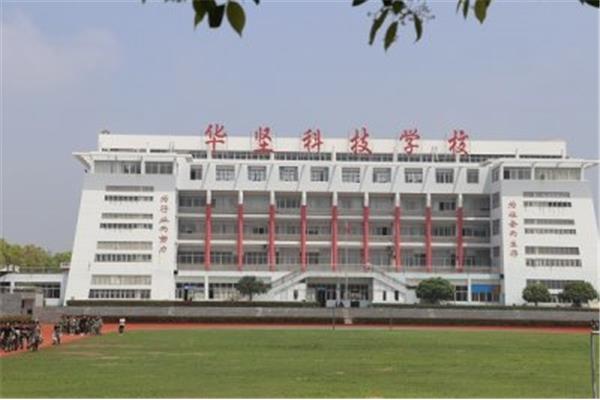 江西旅游商贸学院