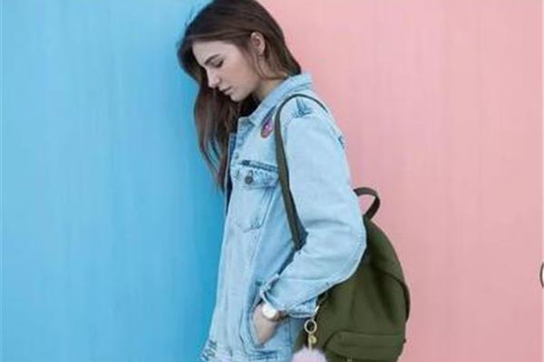 打工人的伤感句子