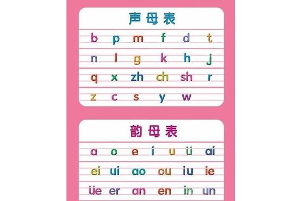 幼儿的拼音