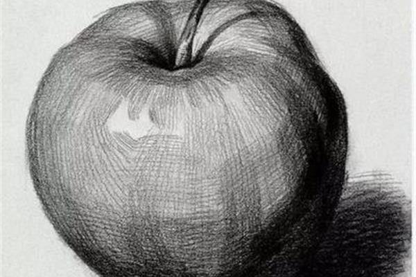 素描画大全