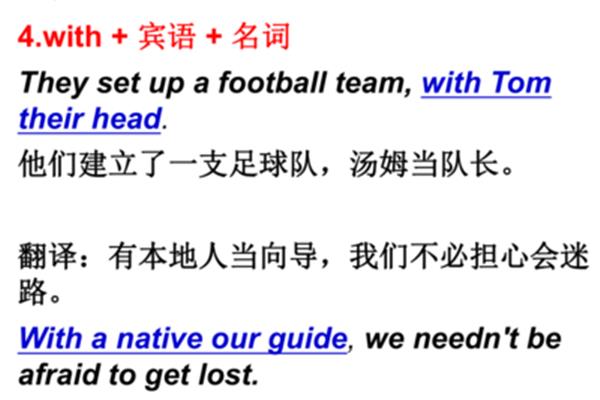 足球的英语怎么写