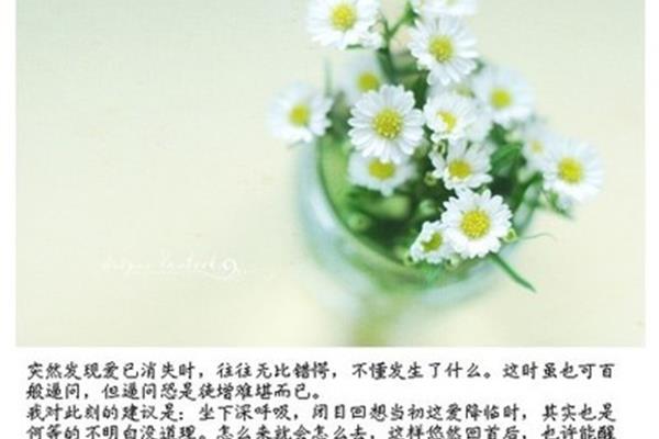 感谢自己的句子