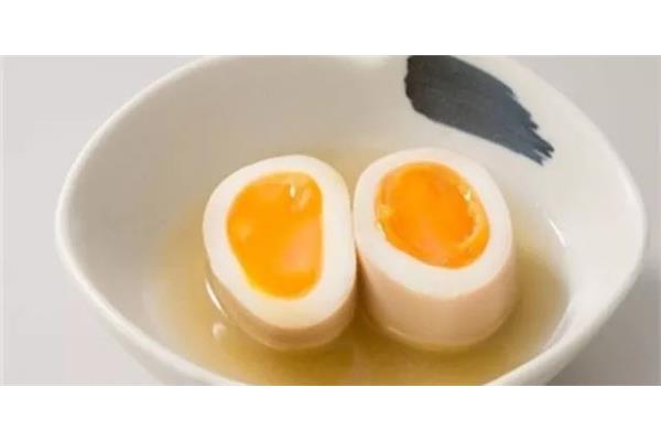 高烧能吃鸡蛋吗