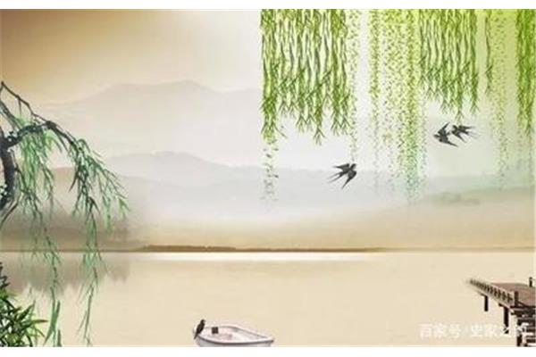 风开头的诗句