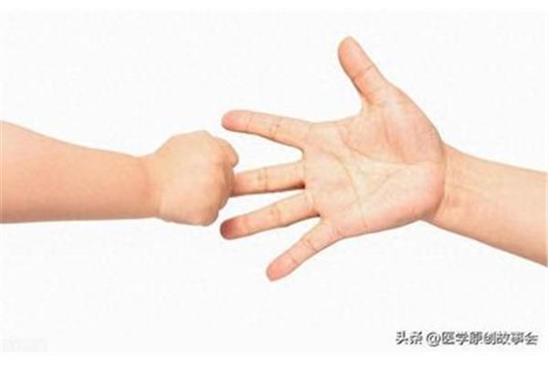 熬夜会导致肥胖吗