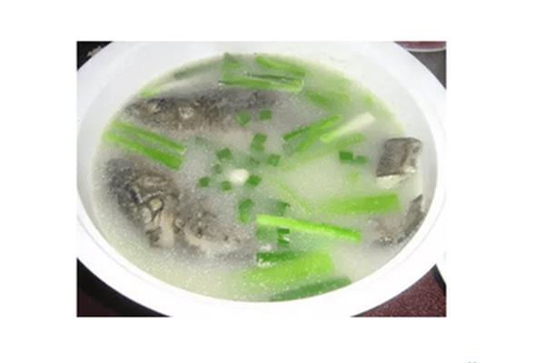 猪脚炖什么下奶