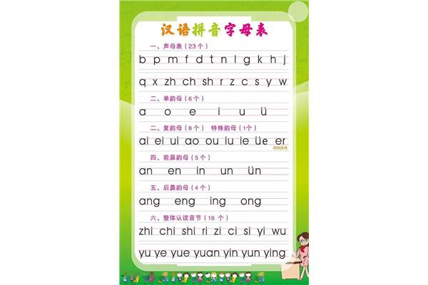 t的写法拼音本