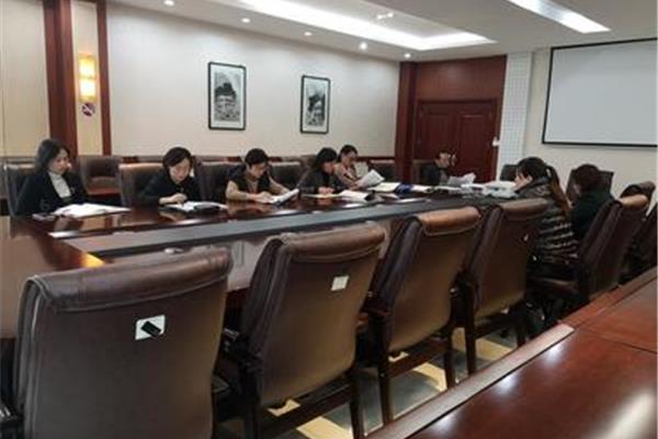 创新创业实训总结