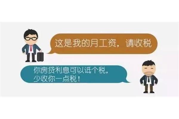 给我影响最大的人