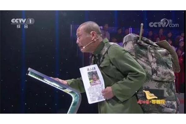 岁怎么组词