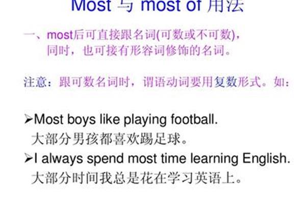 足球的英语怎么写