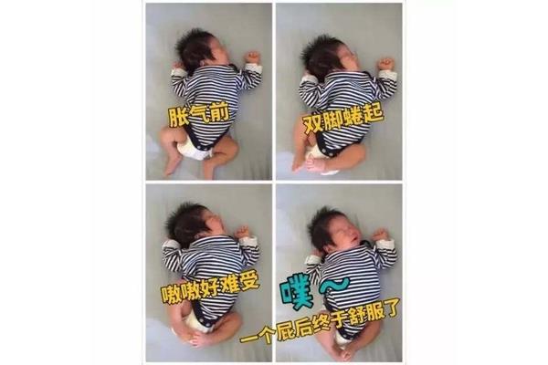 嗯嗯好舒服啊