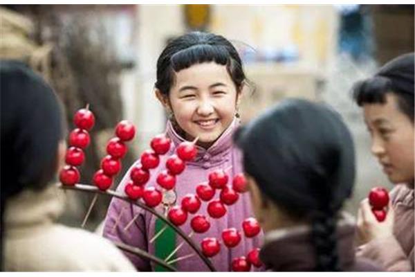 同桌把我带回家