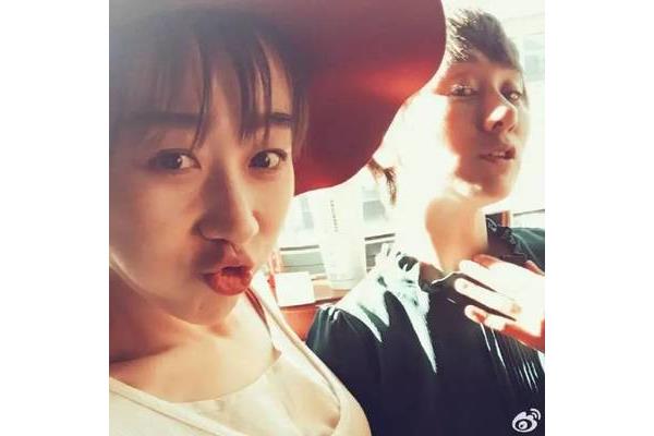 磨练的近义词