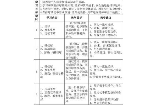 社团活动方案
