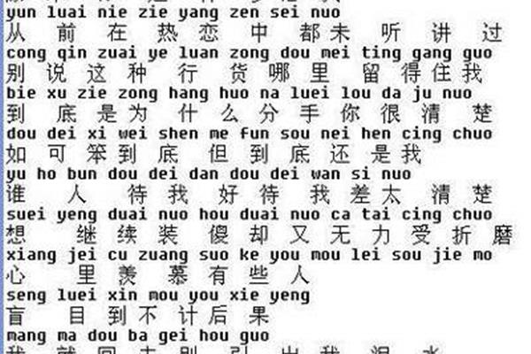 你好用粤语怎么说