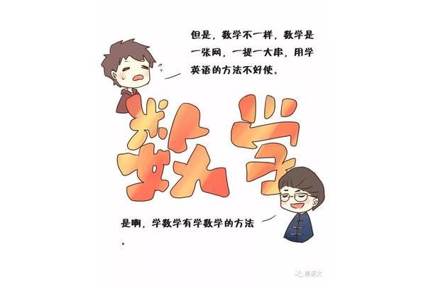 怎么变成学霸