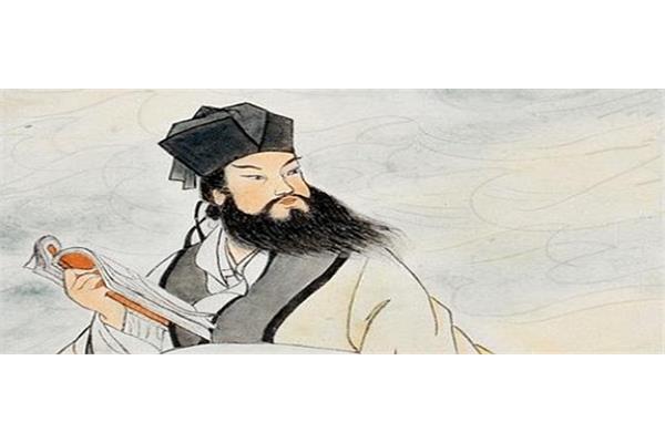 苏轼写西湖的诗