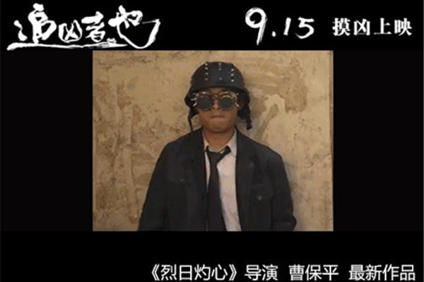 直觉告诉我