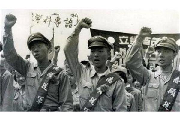 向某人学习