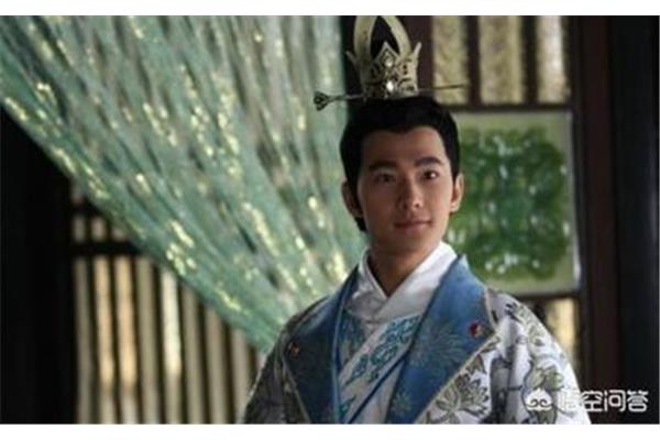 高树多悲风
