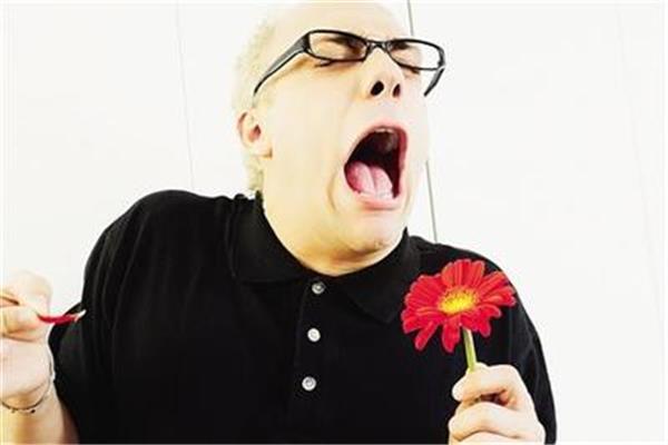 成人教育自我鉴定