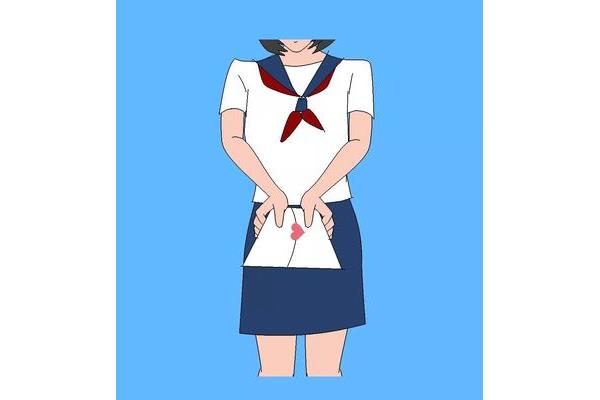 向某人学习
