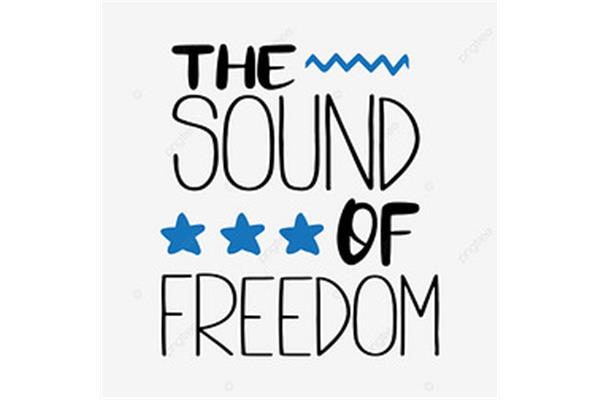 声音的英文