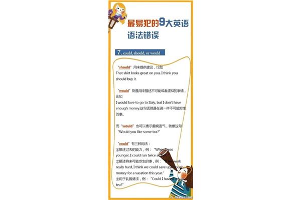 细节的近义词