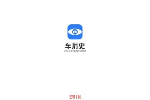 同桌把我带回家