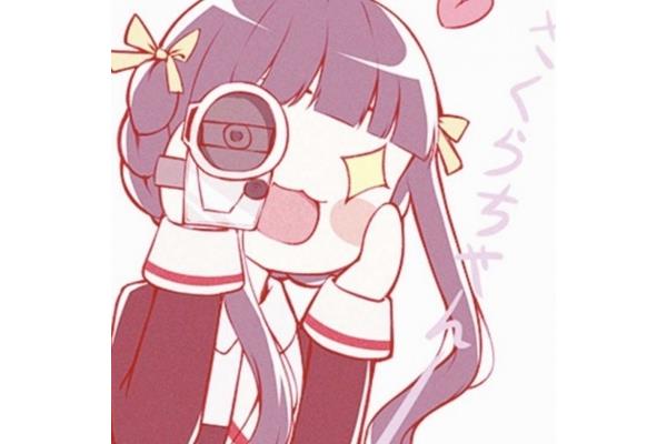 同桌把我带回家
